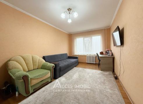 : Ciocana, str. Voluntarilor