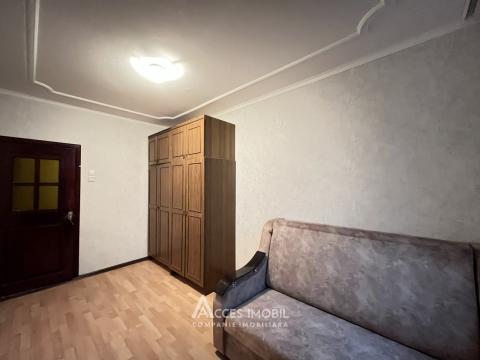 Ботаника, ул. Индепенденцей, 2 комнаты. Середина дома!: 2