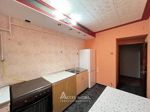 Ботаника, ул. Индепенденцей, 2 комнаты. Середина дома!: 4