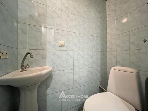 Ботаника, ул. Индепенденцей, 2 комнаты. Середина дома!: 7