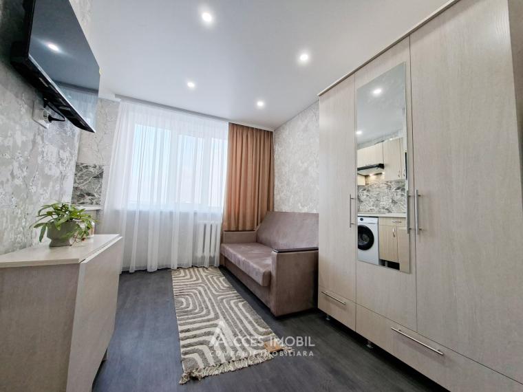 ул. Мария Драган, Чеканы, комната! Середина дома! Евроремонт!: 0