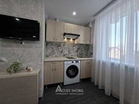 ул. Мария Драган, Чеканы, комната! Середина дома! Евроремонт!: 2