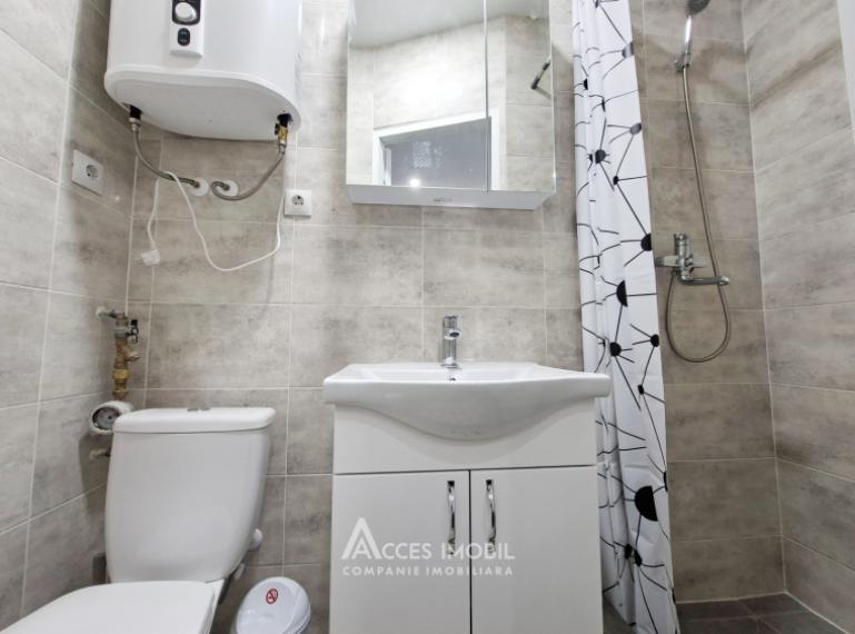 ул. Мария Драган, Чеканы, комната! Середина дома! Евроремонт!: 3