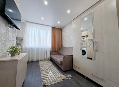 ул. Мария Драган, Чеканы, комната! Середина дома! Евроремонт!: 1