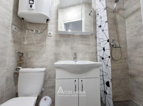 ул. Мария Драган, Чеканы, комната! Середина дома! Евроремонт!: 3