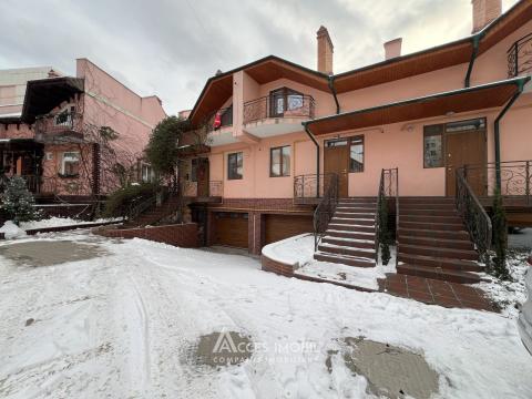 Case de vânzare în Chișinău: Sculeni, str. Calea Ieșilor