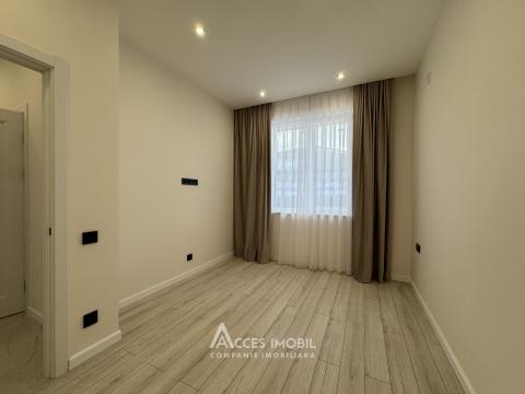 Casă! Cojușna, str. Tineretului, 96m2 + 4 ari! Reparație Premium!: 13