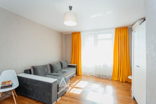 Apartamente de vânzare în Chișinău: Centru, str. Romană
