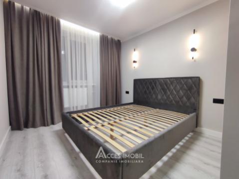 Apartamente de vânzare în Chișinău: Telecentru, str. Miorița