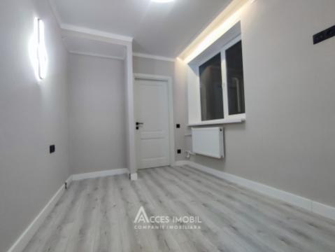 Telecentru, str. Miorița, 2 camere! Euroreparație!: 8