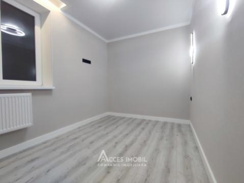 Telecentru, str. Miorița, 2 camere! Euroreparație!: 9