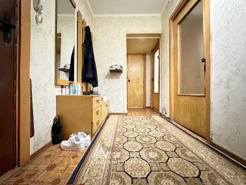 Ciocana, str. Igor Vieru, 2 camere. Seria MS! De mijloc!: 7