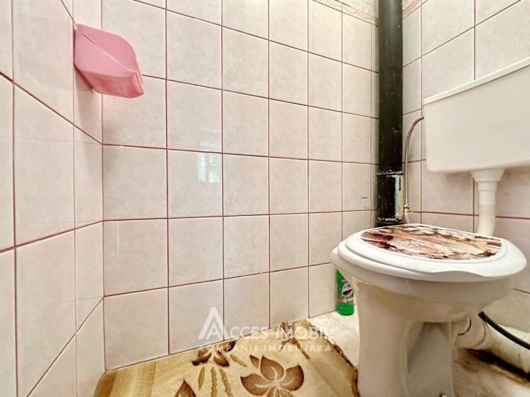 Ciocana, str. Igor Vieru, 2 camere. Seria MS! De mijloc!: 8