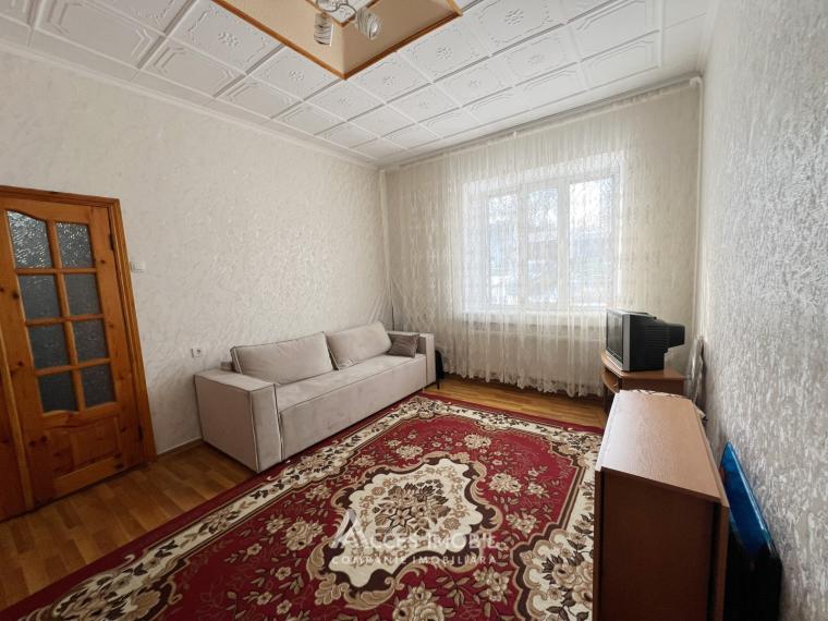 Cricova, str. Minerilor, 2 camere! AUTONOMĂ!: 0