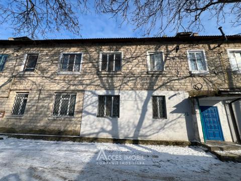 Cricova, str. Minerilor, 2 camere! AUTONOMĂ!: 16