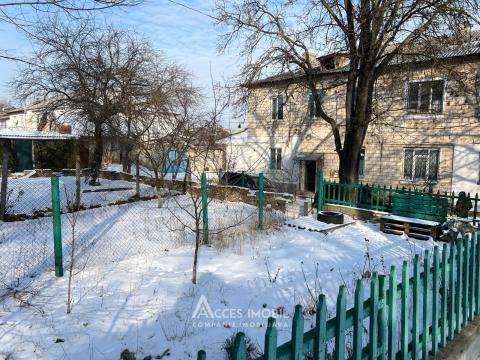 Cricova, str. Minerilor, 2 camere! AUTONOMĂ!: 17