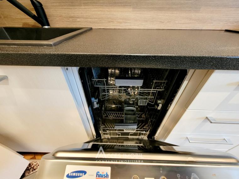 Exfactor! Botanica, Botanica Veche street, 2 rooms + living. Euro repair!: 2