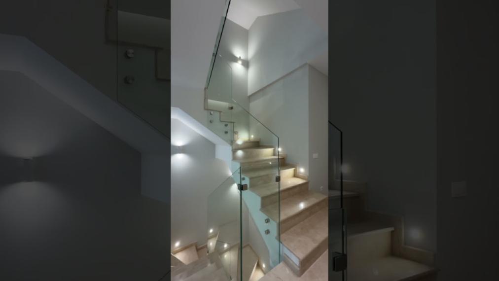 Townhouse în 3 niveluri! Râșcani, str. Chicago, 147m2 + 2 ari. Euroreparație!: 0