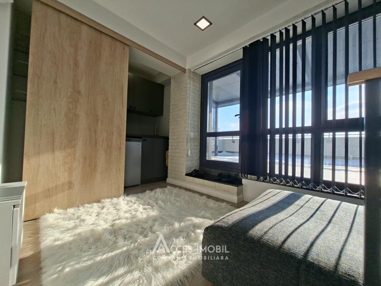 Horus! Rascani, Matei Basarab street, 2 rooms + living. Euro Repair! + Terrace!: 6