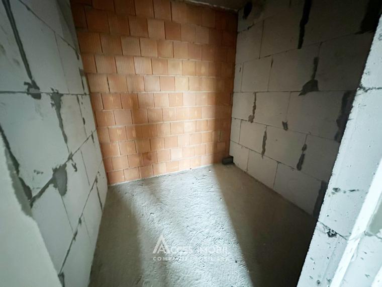 Solomon Construct! Grenoble Residence! Botanica, str. Grenoble, 2 camere.: 8