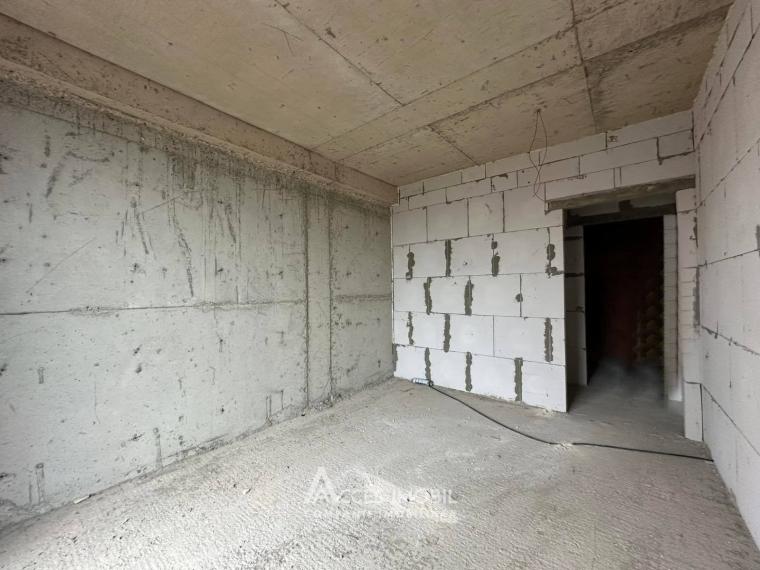 Solomon Construct! Grenoble Residence! Botanica, str. Grenoble, 2 camere.: 10