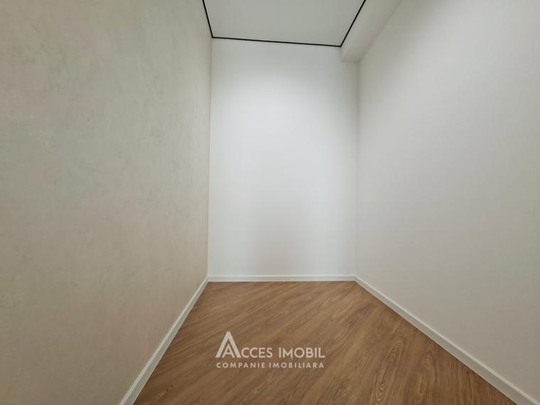 Solomon Construct! str. Jubiliară, Botanica, 2 camere + living! Euroreparație!: 11