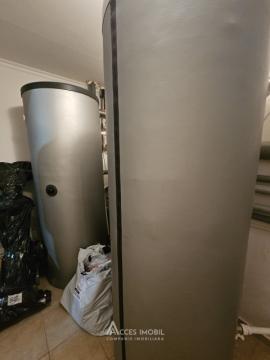 Cricova, str. Crinilor – Spațiu comercial cu afacere activă, hotel funcțional!: 16