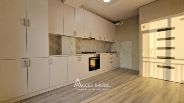 Apartamente de vânzare în Chișinău: Botanica, str. Jubiliară