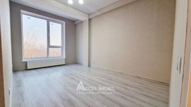 Solomon Construct! str. Jubiliară, Botanica, 2 camere! Euroreparație!: 1