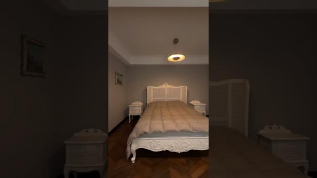 Новострой! Чеканы, ул. Михаил Садовяну, 2 комнаты. Евроремонт! + кладовая!: 0