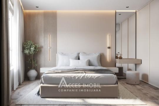 Apartamente de vânzare în Chișinău: Botanica, str. Jubiliară