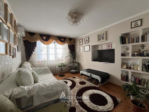 : Botanica, bd. Dacia