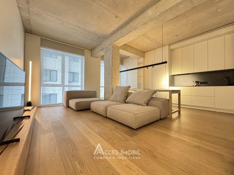 Apartamente în chirie în Chișinău: Centru, str. Tricolorului