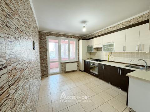 : Stăuceni, str. Livezilor