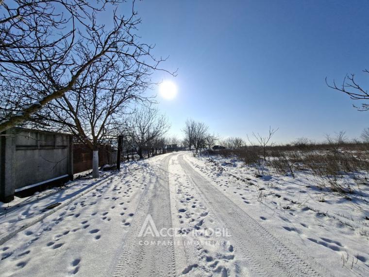 Teren Agricol 10 ari! Tohatin, I.P. Asociatul!: 2