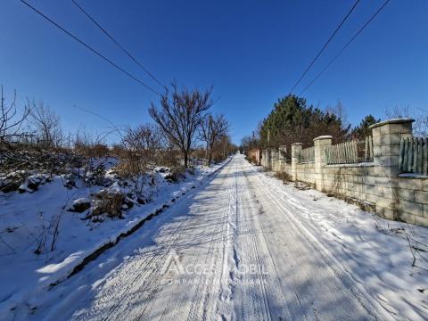 Teren Agricol 10 ari! Tohatin, I.P. Asociatul!: 4