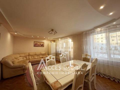 : Чеканы, ул. Петру Заднипру