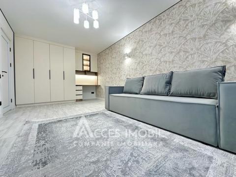 Apartamente de vânzare în Chișinău: Ciocana, str. Petru Zadnipru