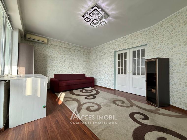 Chirie! str. Anestiade, Centru, 1 cameră + living. Euroreparație!: 0