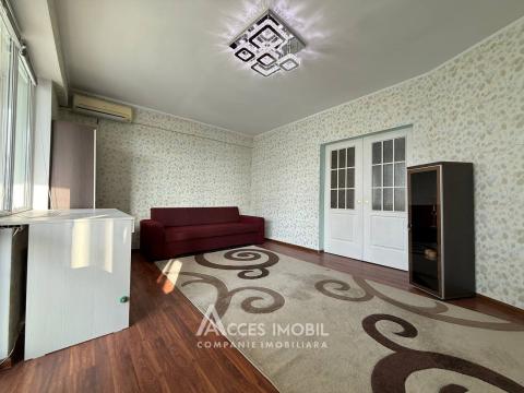 Apartamente în chirie în Chișinău: Centru str. Anestiade
