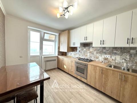 Apartamente de vânzare în Chișinău: Poșta Veche, str. Poştei