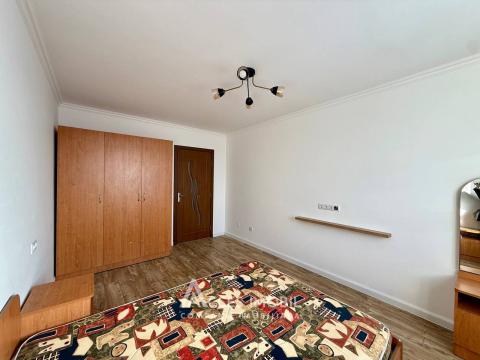 Bloc Nou! str. Poştei, Poșta Veche, 2 camere. Euroreparație!: 5