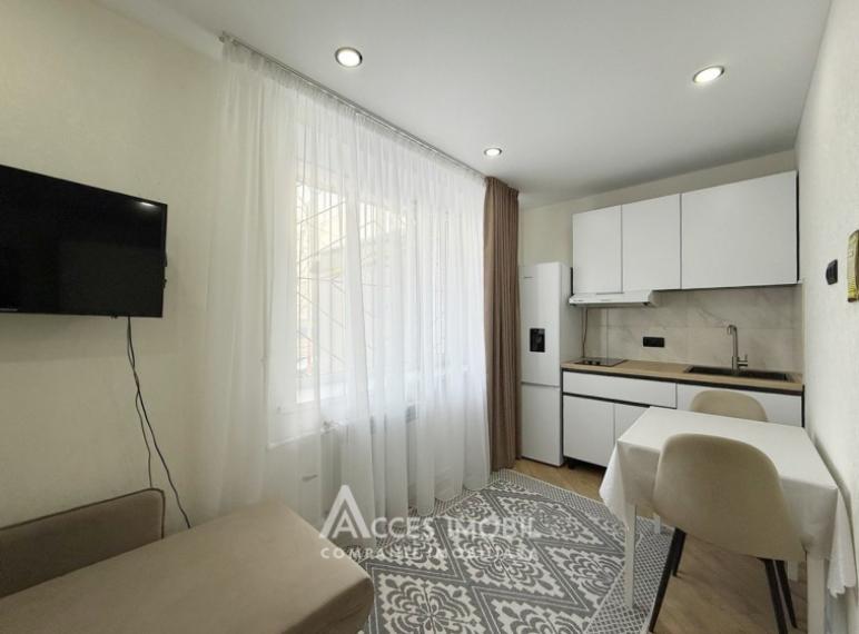 Posta Veche, Doina street, room! Euro Repair! Middle position!: 0