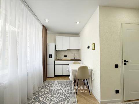 Posta Veche, Doina street, room! Euro Repair! Middle position!: 1