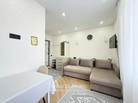 Posta Veche, Doina street, room! Euro Repair! Middle position!: 3