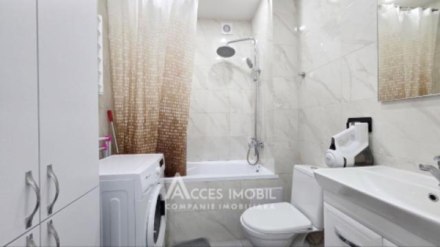 Posta Veche, Doina street, room! Euro Repair! Middle position!: 5