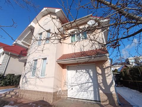 Chirie! Casă în 2 niveluri! str. Sergiu Rădăuțanu, Telecentru, 150m2 + 3 ari! Euroreparație!: 26