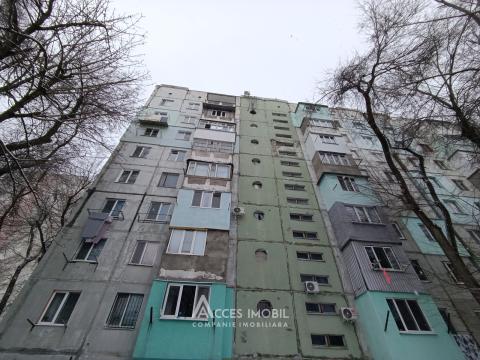 Apartamente de vânzare în Chișinău: Centru, str. N. Testimițeanu
