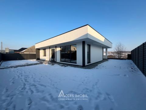 Case de vânzare în Chișinău: Ialoveni, str. Sfânta Vineri