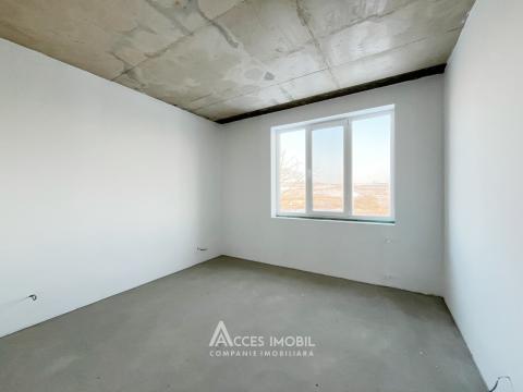 Casă! Ialoveni, str. Sfânta Vineri, 150m2 + 6 ari! Variantă Albă!: 1